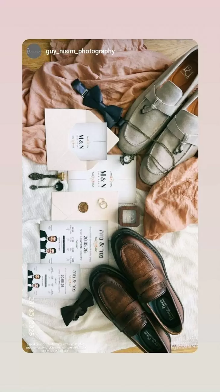 review gallery