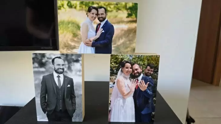 review gallery