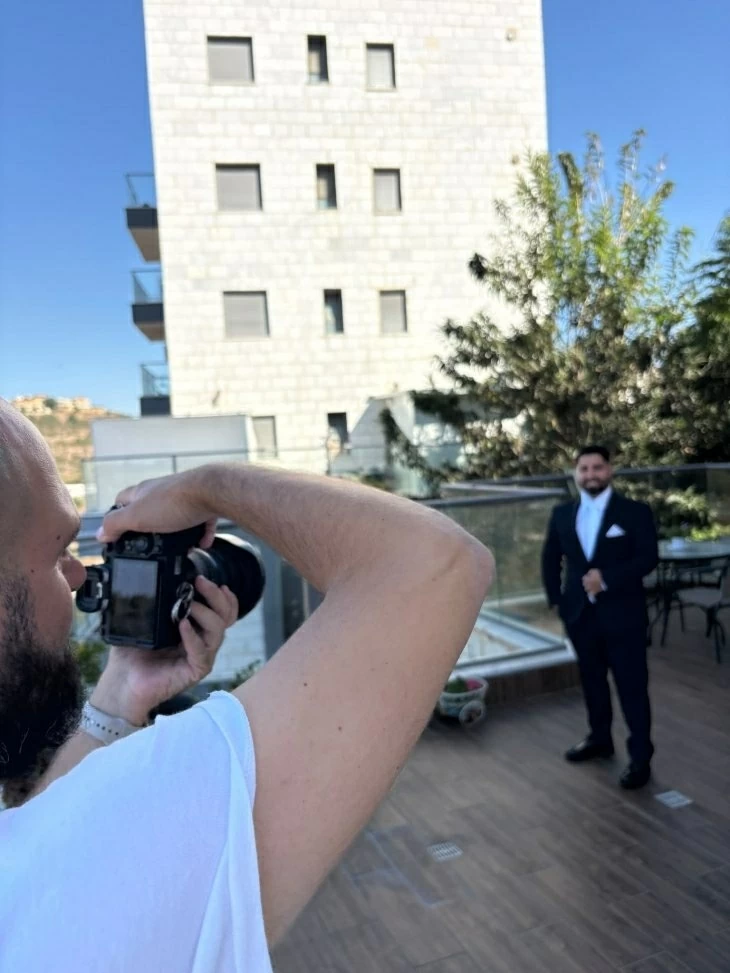 תמונה מספר 2