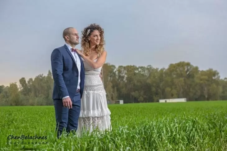 review gallery