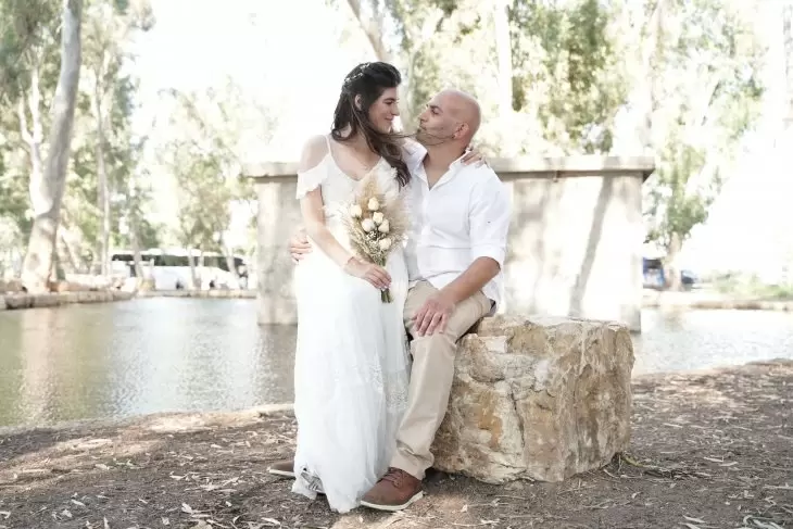 תמונה מספר 1