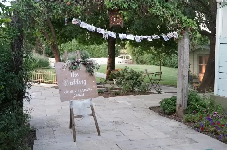 תמונה מספר 5