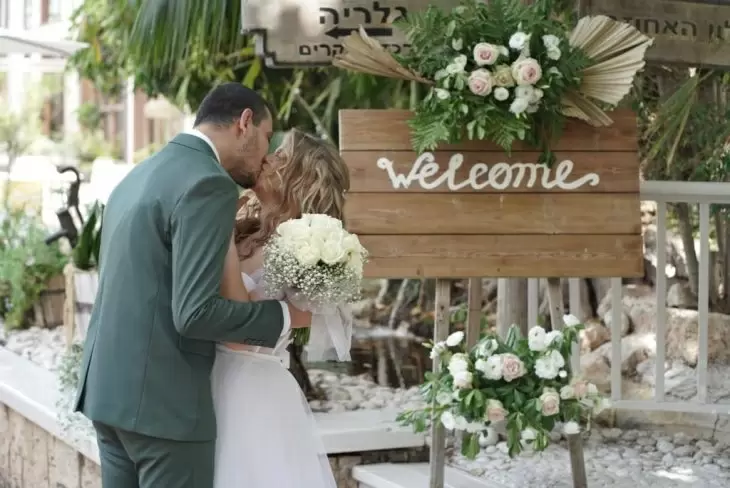 תמונה מספר 3