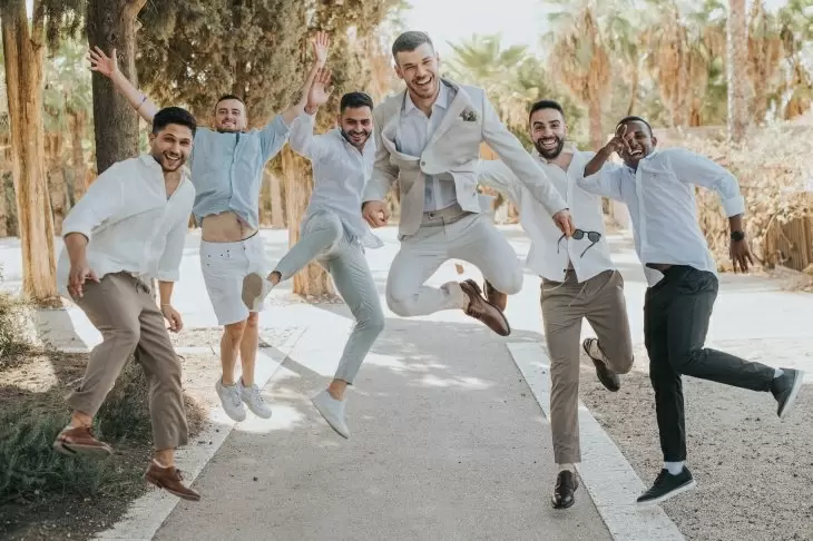 תמונה מספר 1