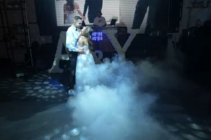 תמונה מספר 5