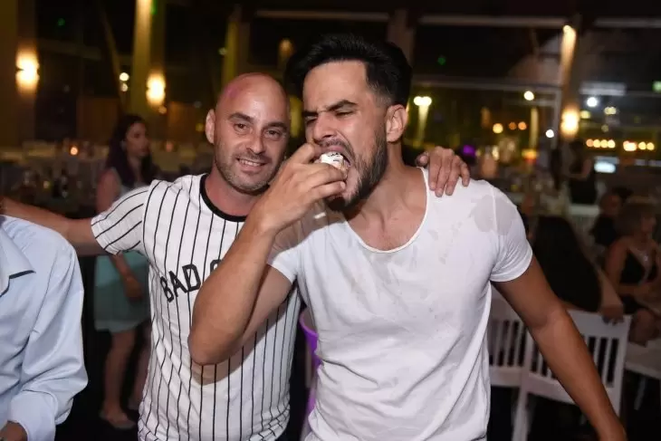 תמונה מספר 6