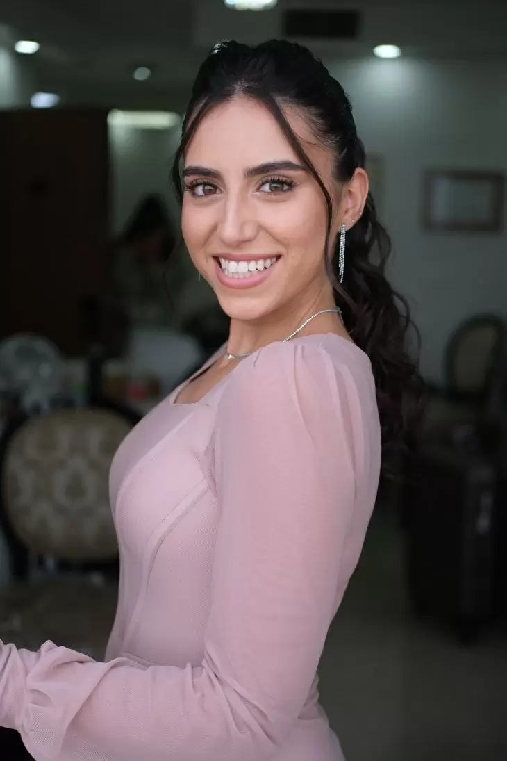 review gallery