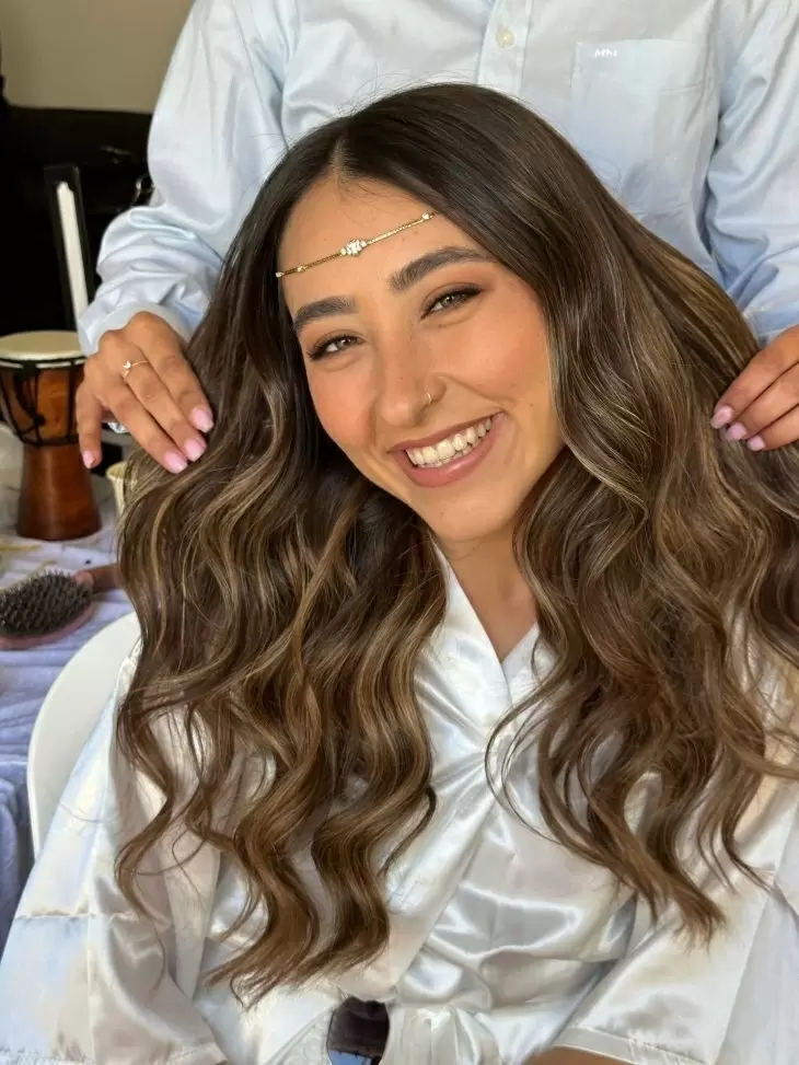 תמונה מספר 5