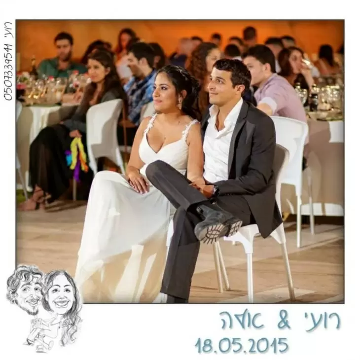 review gallery