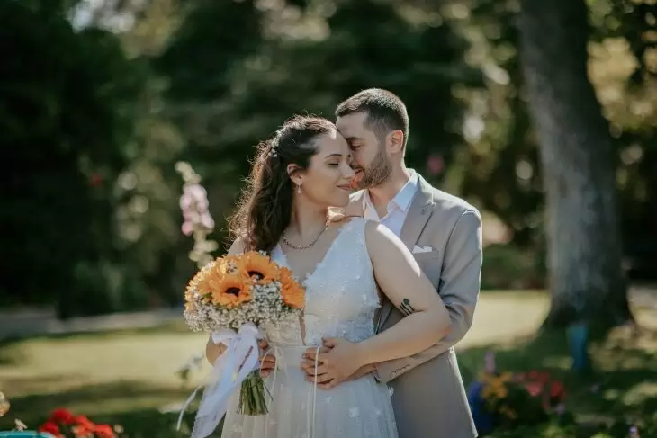 תמונה מספר 4