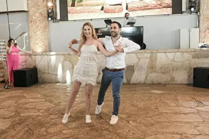 תמונה מספר 12
