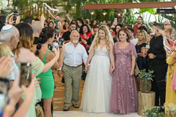 תמונה מספר 13