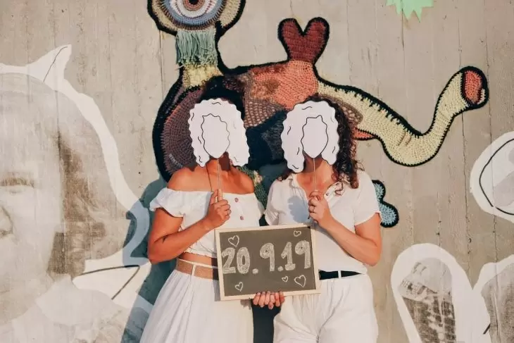 תמונה מספר 2