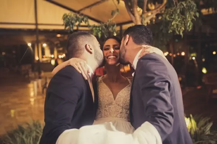 תמונה מספר 3