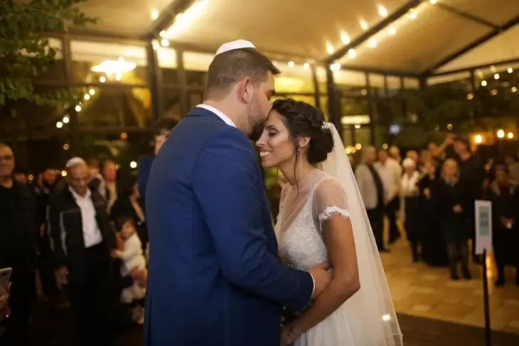 תמונה מספר 12