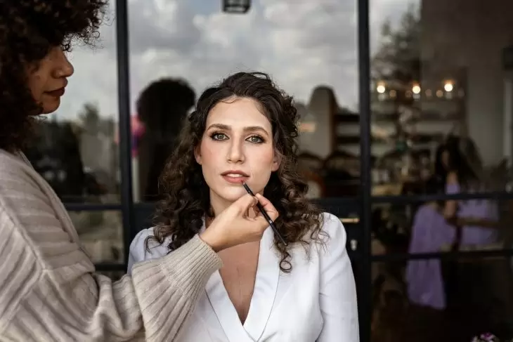 תמונה מספר 2
