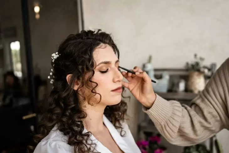 תמונה מספר 3