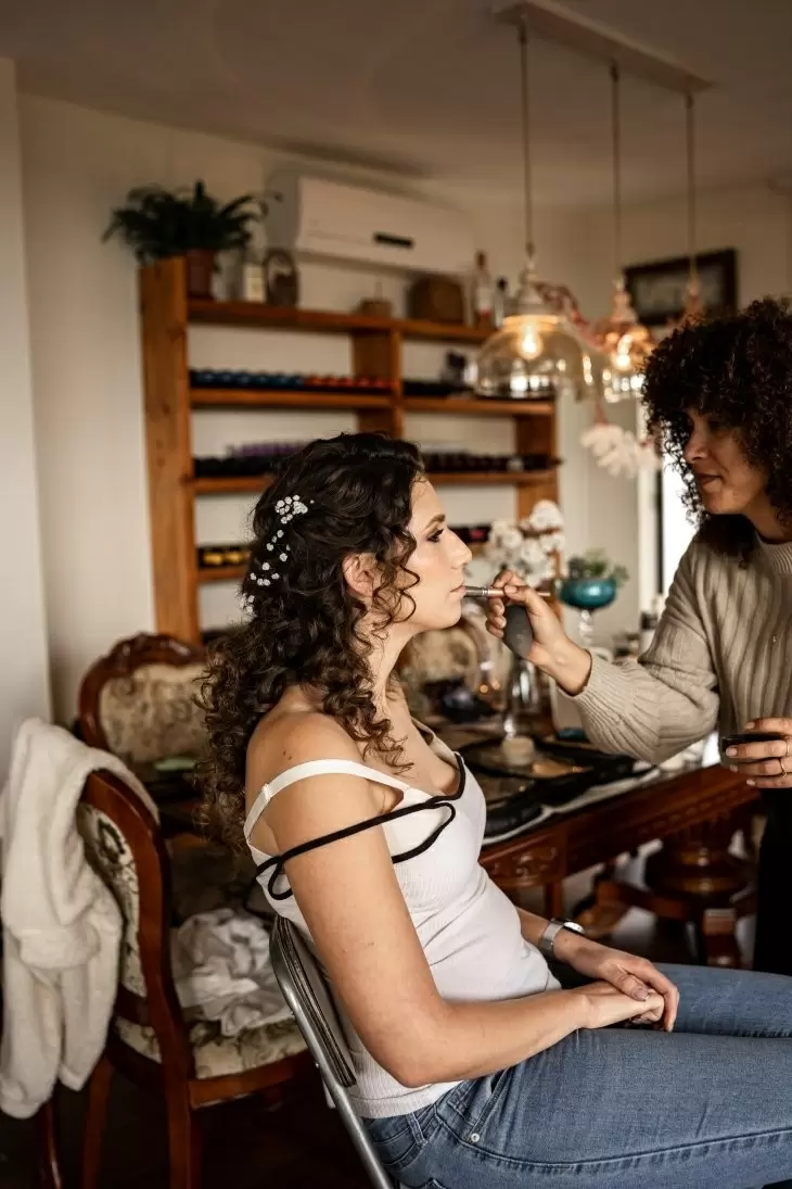 תמונה מספר 5