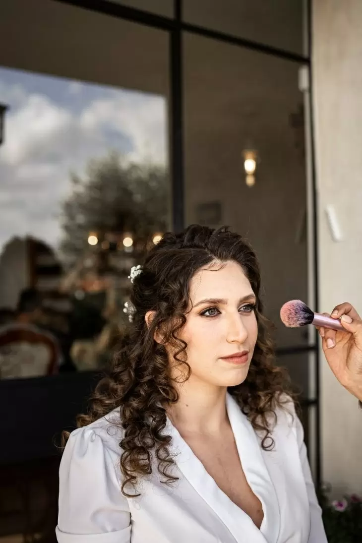 תמונה מספר 6