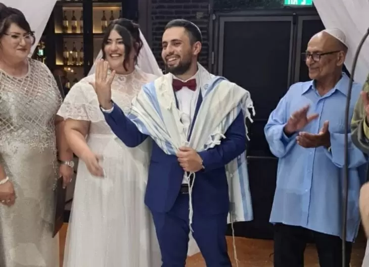 תמונה מספר 1