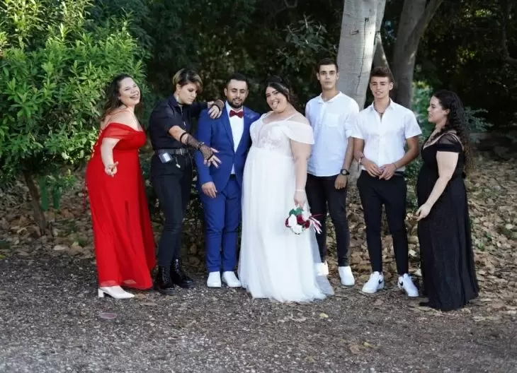 תמונה מספר 6
