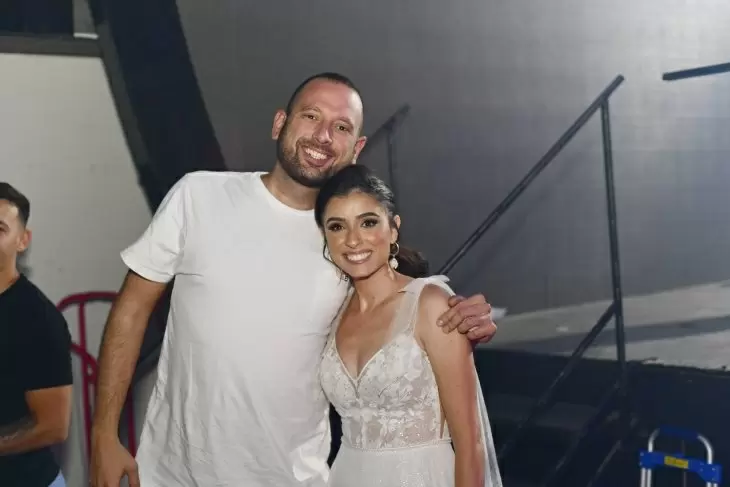 תמונה מספר 1