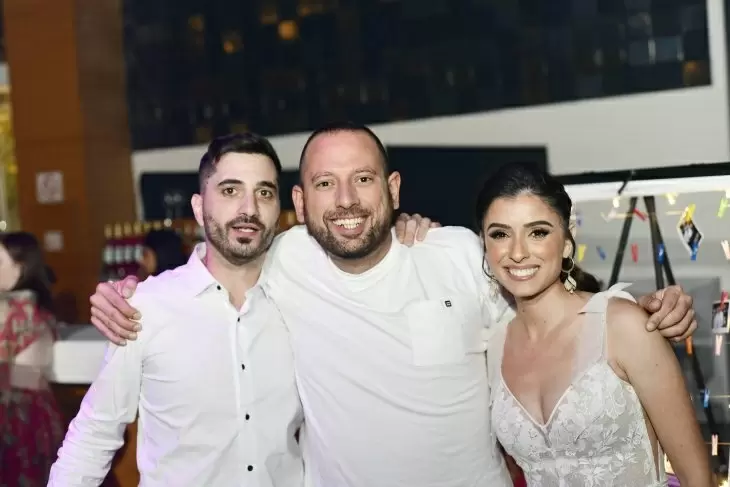 תמונה מספר 2