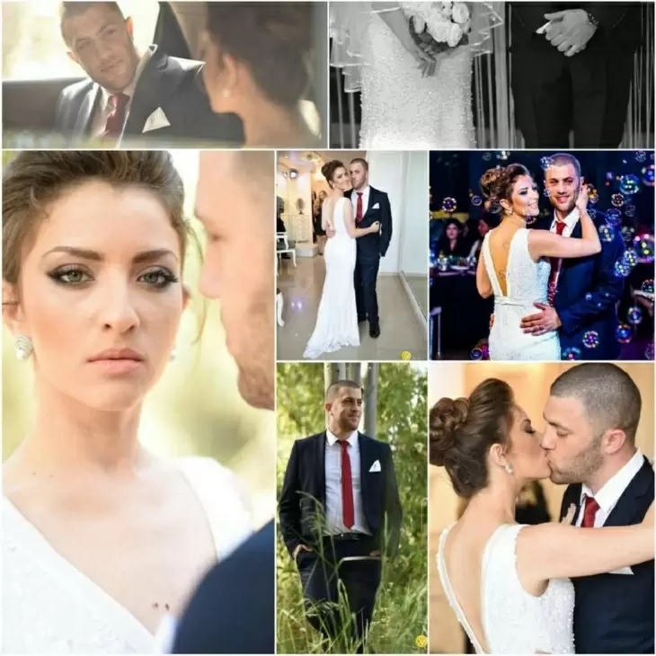 review gallery