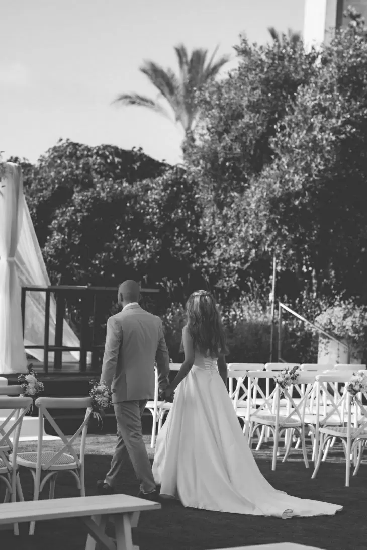 review gallery