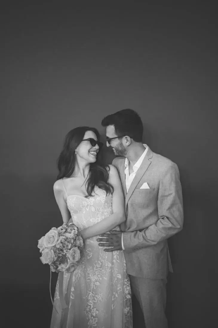 review gallery