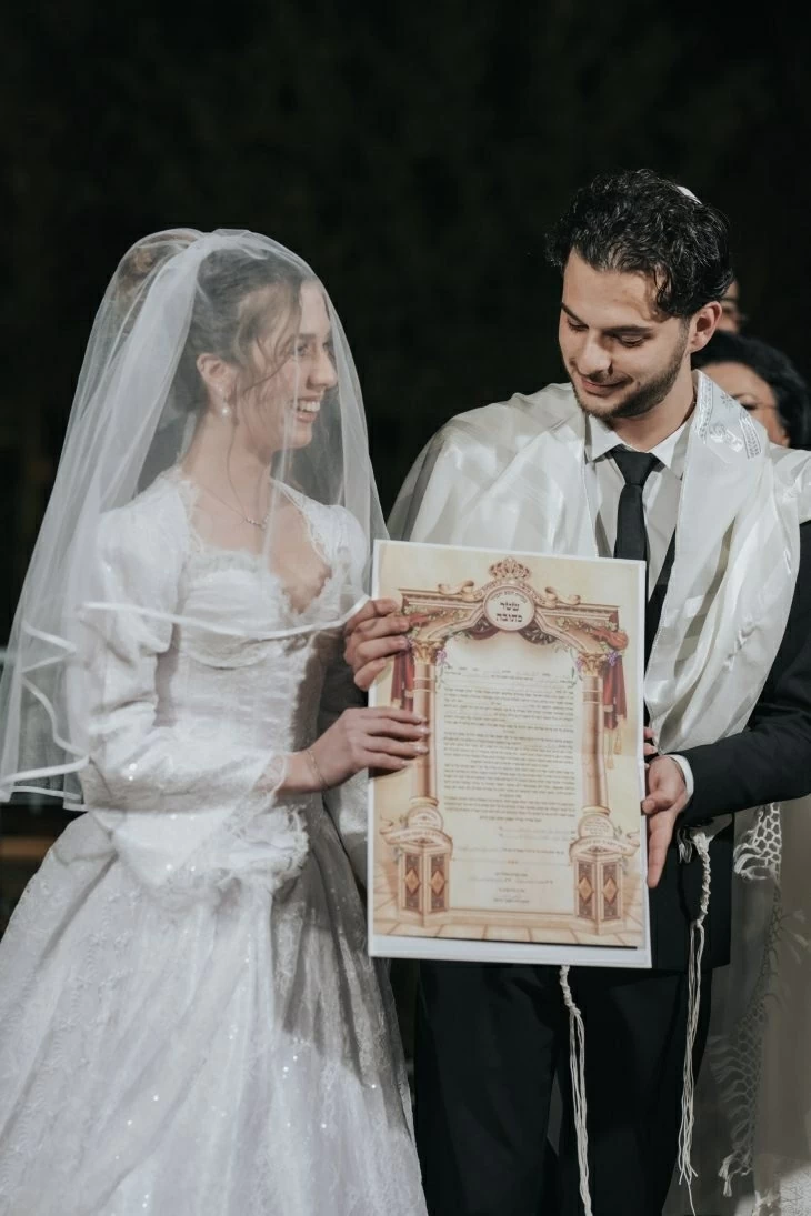 תמונה מספר 13