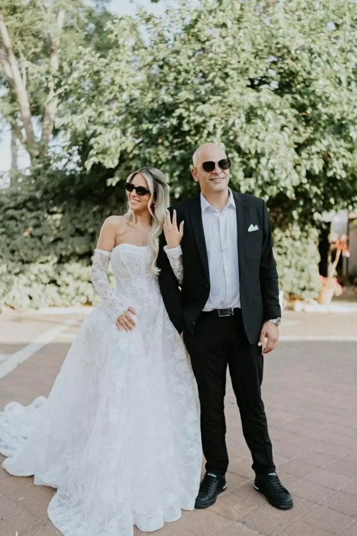 תמונה מספר 4