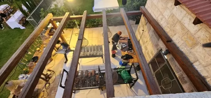תמונה מספר 1