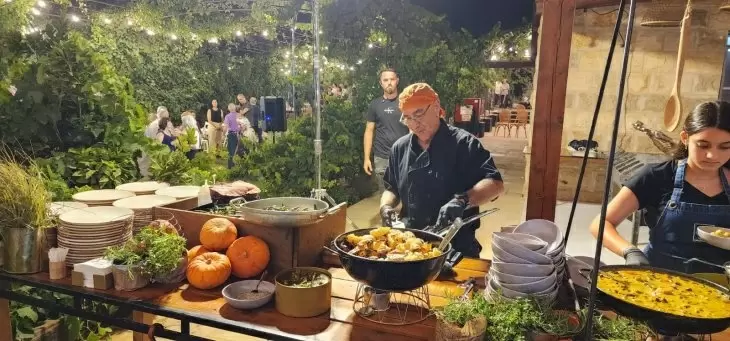 תמונה מספר 2