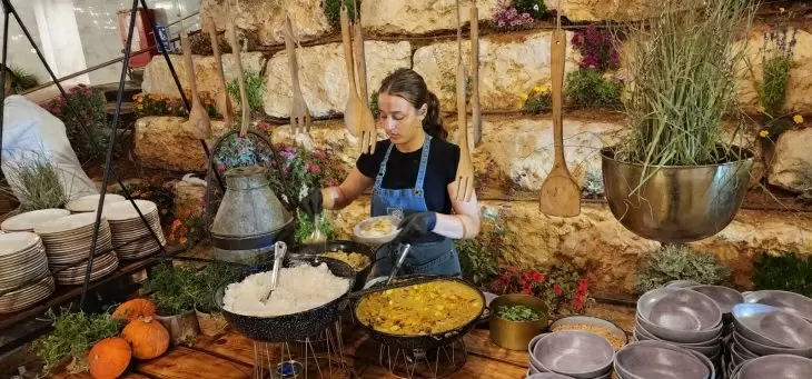 תמונה מספר 3