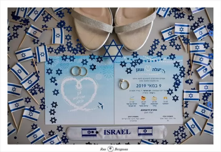 תמונה מספר 12