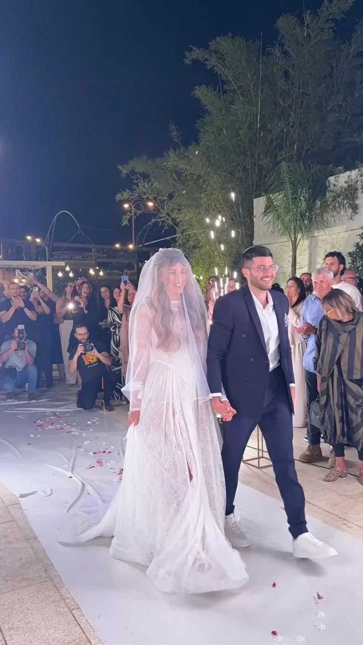 תמונה מספר 2