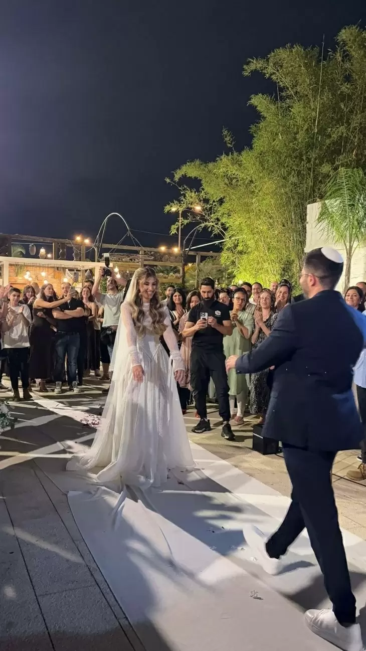 תמונה מספר 3