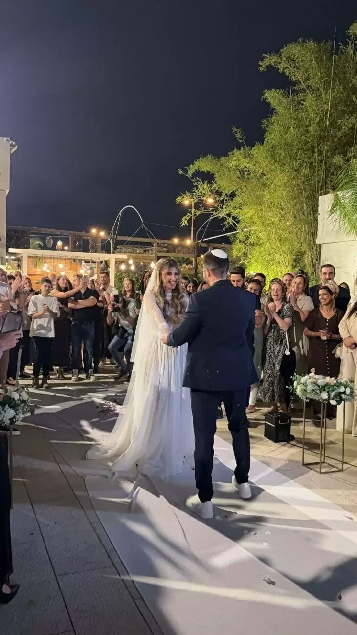 תמונה מספר 4