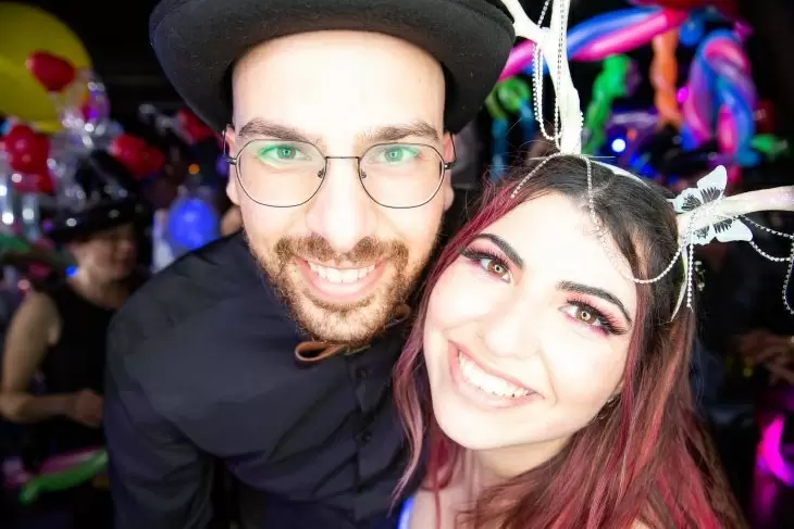 תמונה מספר 7