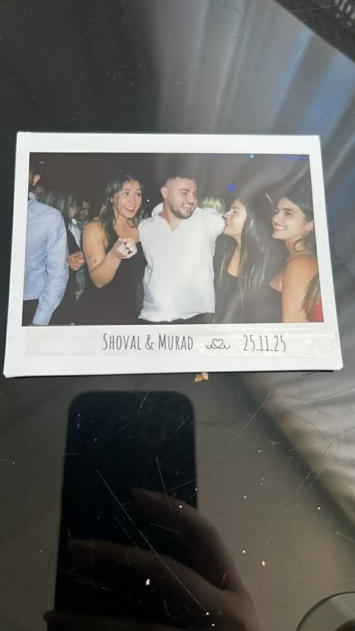 review gallery