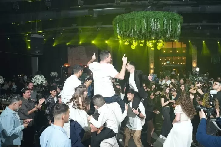 תמונה מספר 3