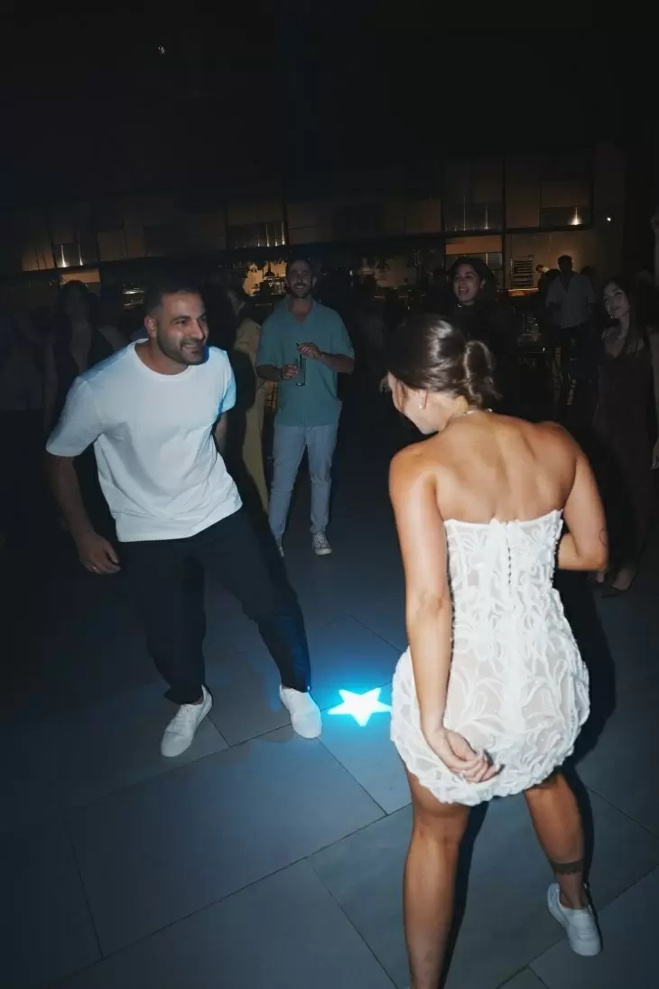 תמונה מספר 1