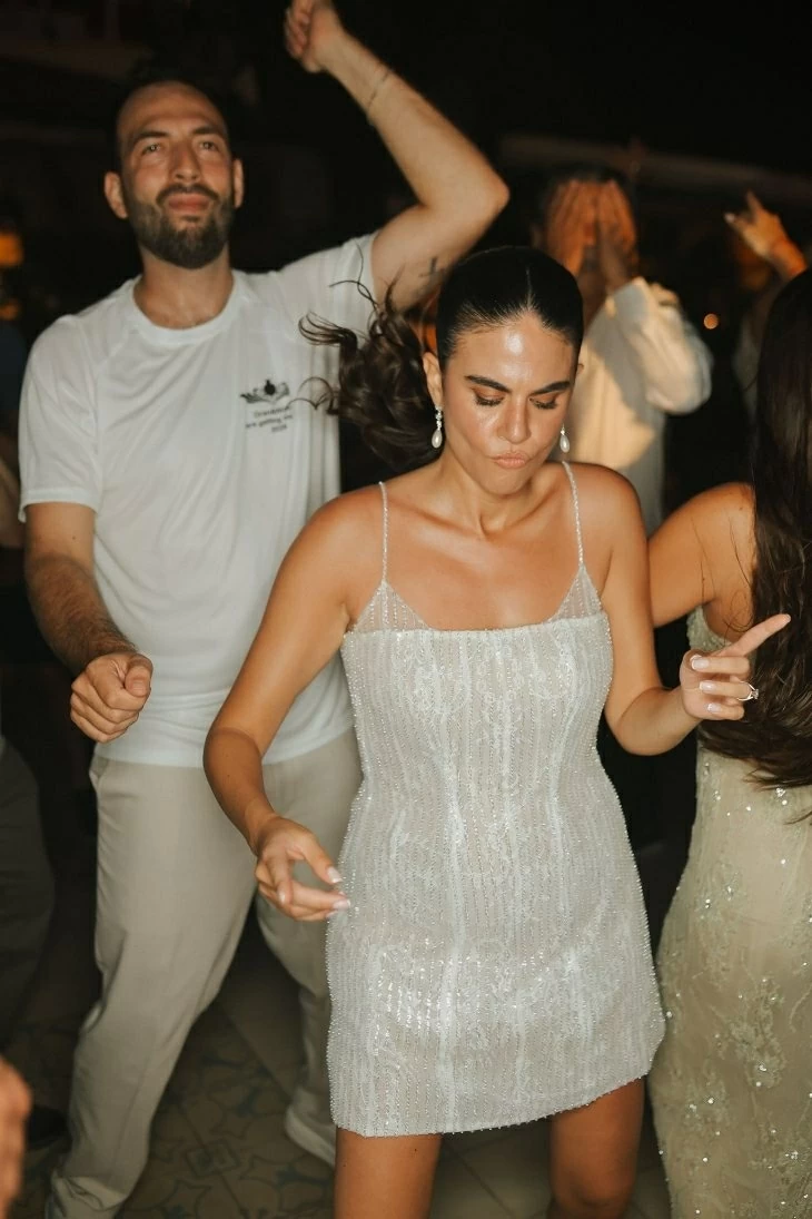 תמונה מספר 1