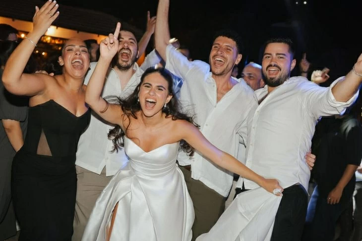 תמונה מספר 3