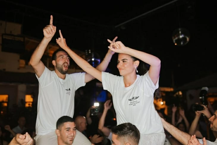 תמונה מספר 7