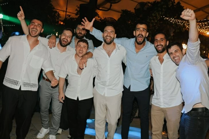 תמונה מספר 8