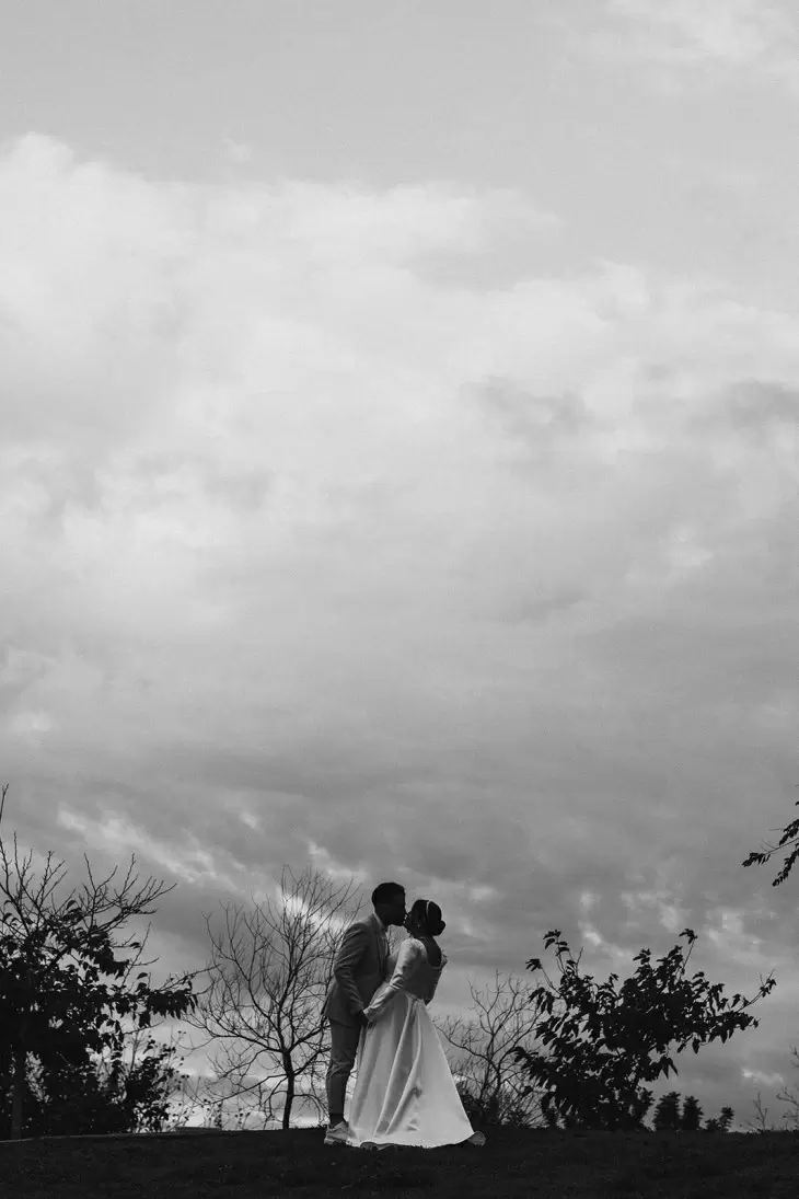 review gallery