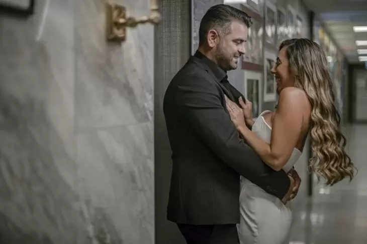 תמונה מספר 1