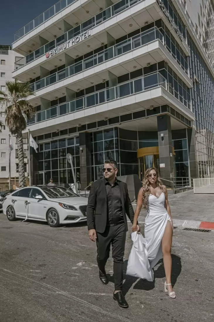 תמונה מספר 6